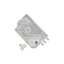 air-break original para máquina de lavar loiça Whirlpool e outras marcas C00110610