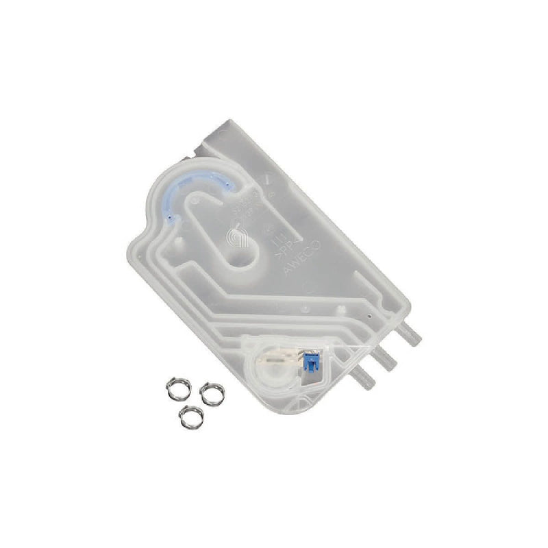 air-break original para máquina de lavar loiça Whirlpool e outras marcas C00110610