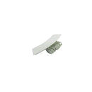 Manilha da porta original para máquina de lavar Samsung DC97-12942A