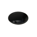 GLEM GAS - Placa Esmaltada de Cozedura - S2123