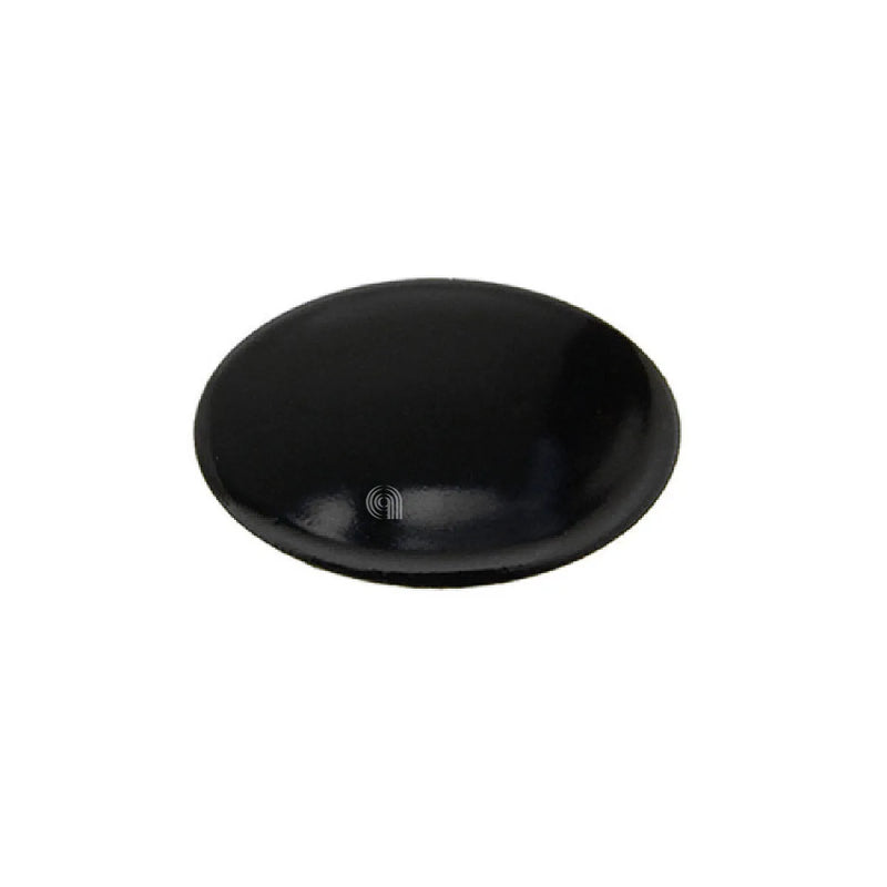 GLEM GAS - Placa Esmaltada de Cozedura - S2123