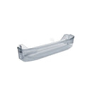 porta original do frigorífico Whirlpool para balcão com códigos C00327858