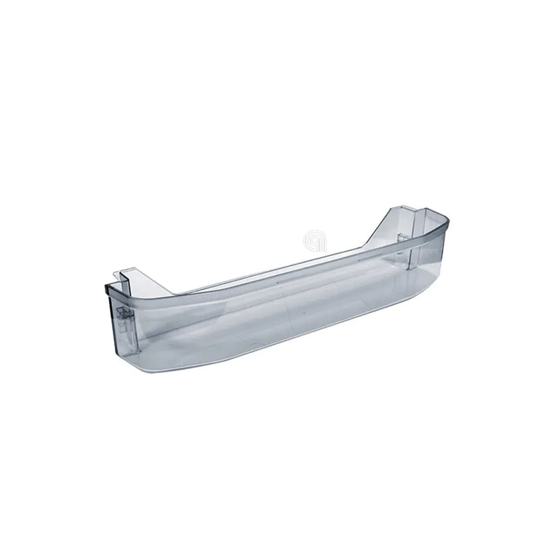 porta original do frigorífico Whirlpool para balcão com códigos C00327858