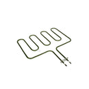 ELEMENTO DE AQUECIMENTO SUPERIOR 1600W FORNO ILVE