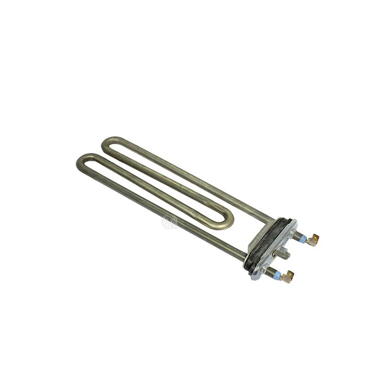 AEG, ELECTROLUX, ZANUSSI - Resistência para máquina de lavar 1950W - 8996454260085