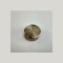 Manípulo da chaminé de exaustão Whirlpool Indesit c00937413