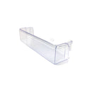 porta original do frigorífico Samsung DA63-04874A para varanda