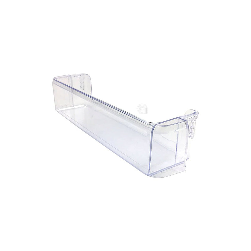 porta original do frigorífico Samsung DA63-04874A para varanda