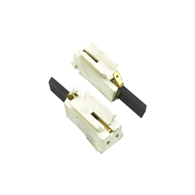 HOTPOINT, ARISTON - Escovas do motor para máquina de lavar - C00197976