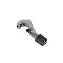 UNIVERSAL - Ferramenta Cortatubos - CT-274