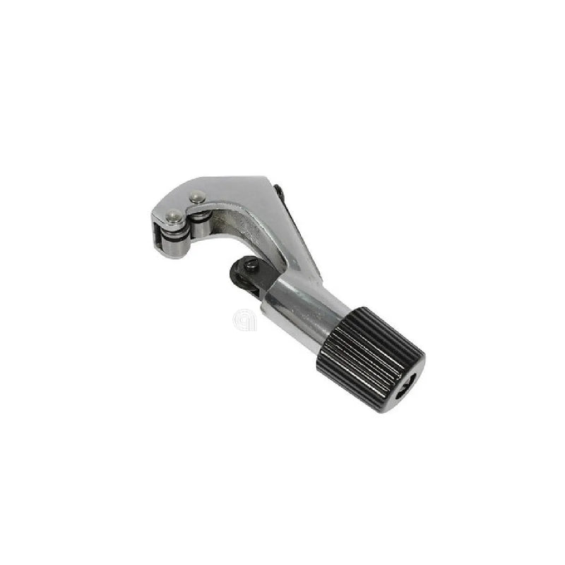 UNIVERSAL - Ferramenta Cortatubos - CT-274