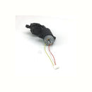 motor original para máquina de fazer pão Moulinex SS-986629