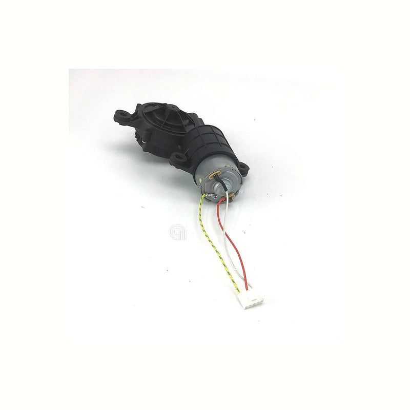 motor original para máquina de fazer pão Moulinex SS-986629