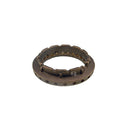 RICAMBI CUCINA, ELBA - Anel Antichama para Placa de Cozinha - S0816