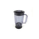 vaso de vidro original para liquidificador Gorenje 405516