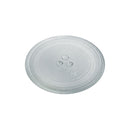 PRATO D=245MM FORNO MICRO-ONDAS UNIVERSAL