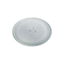 KENWOOD, BOSCH, BALAY - Forno micro-ondas adaptável - 3390W1G005D