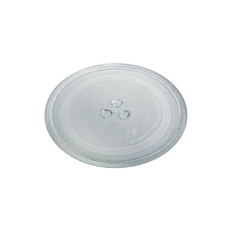 KENWOOD, BOSCH, BALAY - Forno micro-ondas adaptável - 3390W1G005D