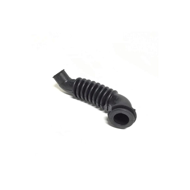 Tubo de escoamento de vapor para máquina de lavar Candy código 41021975