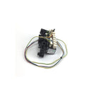 ev general assembly v2 stlr para cafeteira philips 421945025022