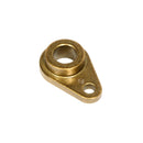 Rolamento traseiro para secadora Whirlpool Indesit Hotpoint original