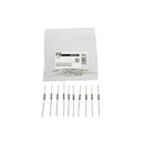 UNIVERSALE - Fusível térmico para pequeno eletrodoméstico - AST-00812316