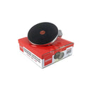 UNIVERSALE - Placa Elétrica Vitrocerâmica 145mm 1500W - AST-00204509