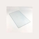 tampa crisper para frigorífico beko 490x293x3,2 mm