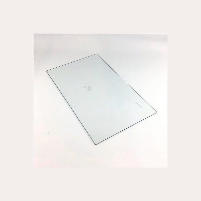tampa crisper para frigorífico beko 490x293x3,2 mm