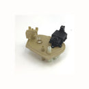 BOMBA DE DRENAGEM DE CONDENSA WHIRLPOOL