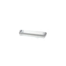 balcón frigorífico original Bosch con código 00705179