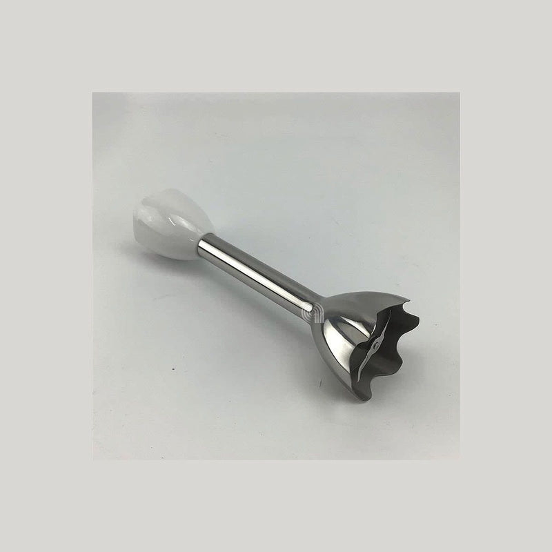 Braço de imersão para batedeira Braun BR67050778 e De Longhi