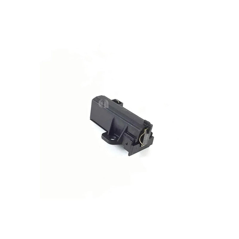 Motor de escovas original para máquina de lavar Electrolux 4006020152
