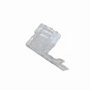 suporte tecla ps-05 q para máquina de lavar Gorenje e marcas compatíveis