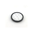 Filtro separador para aspirador Moulinex SS-7222060695