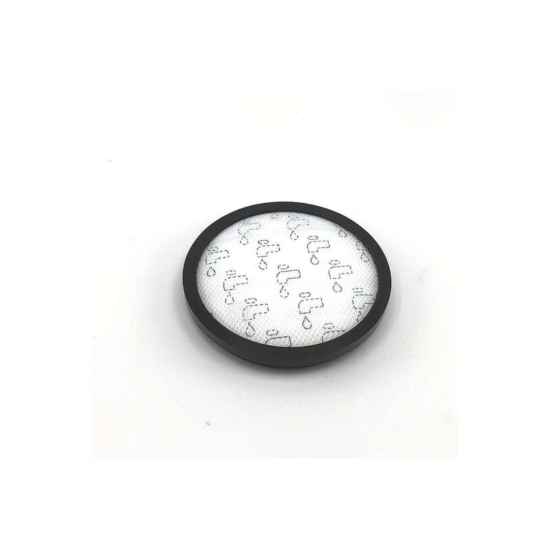 Filtro separador para aspirador Moulinex SS-7222060695