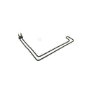 RESISTÊNCIA 2400W MÁQUINA DE LAVAR LOIÇA FAGOR