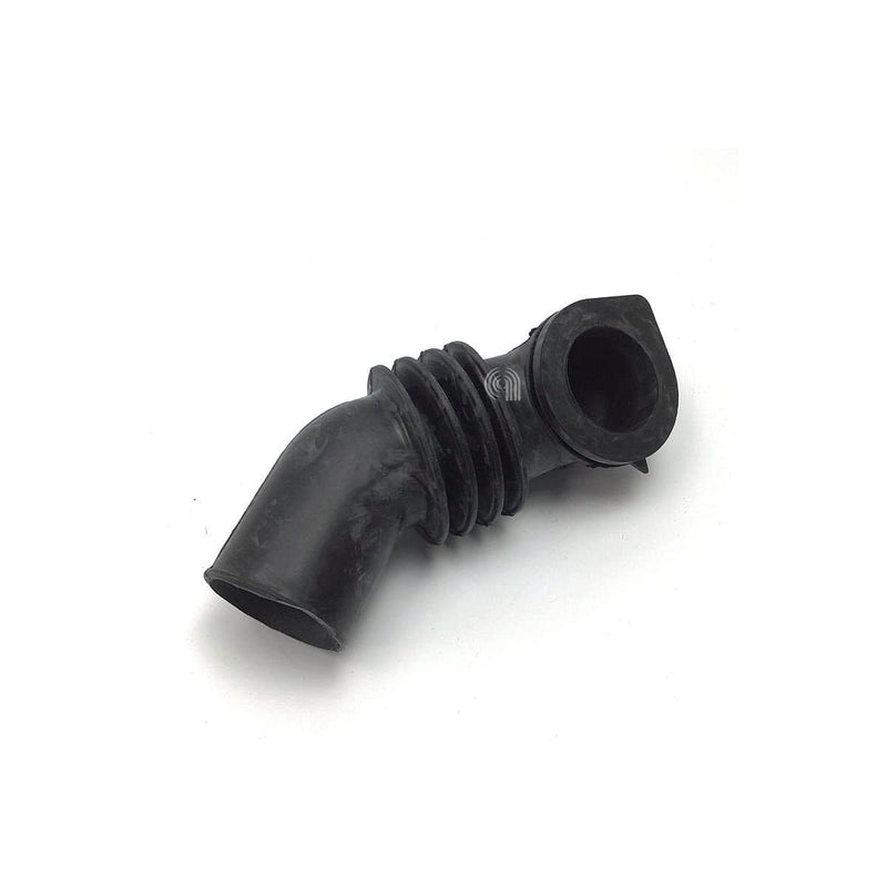 Tubo de entrada de detergente para máquina de lavar Candy original 41021742