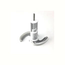 lâmina de substituição pure multiquick braun as00005626 br67051140