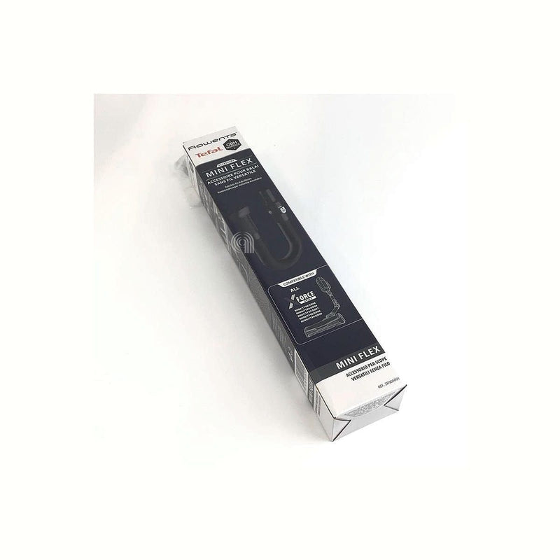 mini flexível para aspirador Moulinex código zr905001