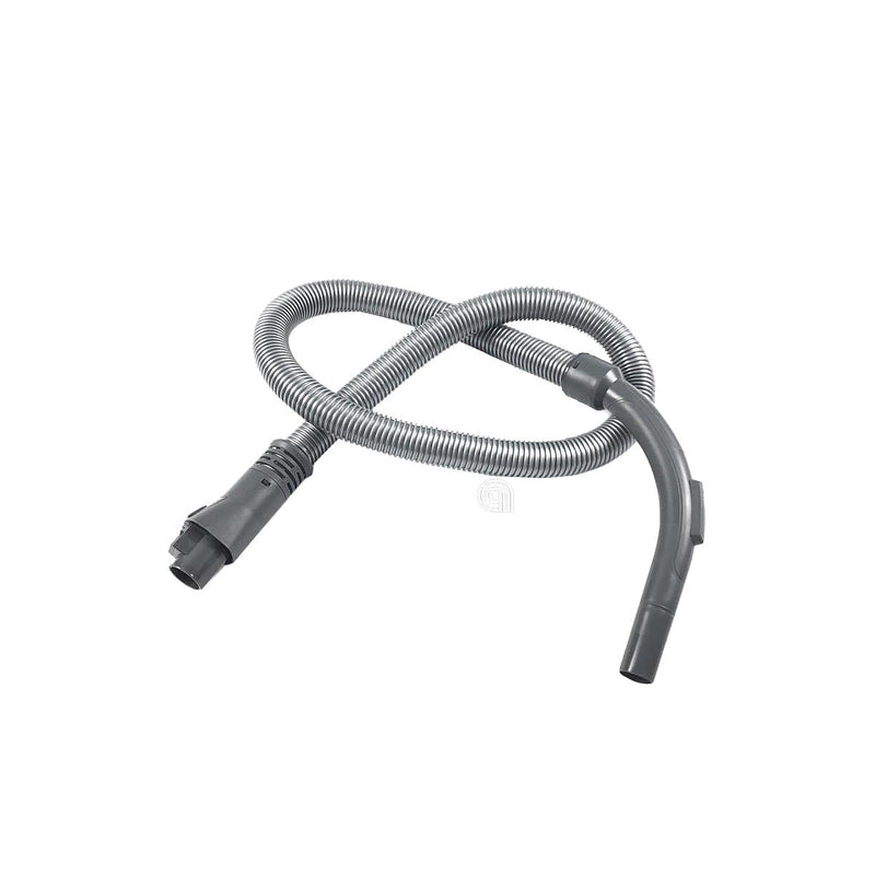 Flexível com pega original D158 para aspirador Candy 35601725