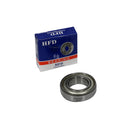 ROLAMENTO 6005-ZZ MÁQUINA DE LAVAR UNIVERSAL