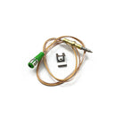 Termocupla y muelle para cocina Franke 450 mm 1330054707