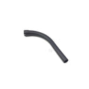 Mango completo original para aspiradora Bosch con códigos 00442638