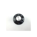 EGO, UNIVERSAL - Comando para Forno - 0000524807