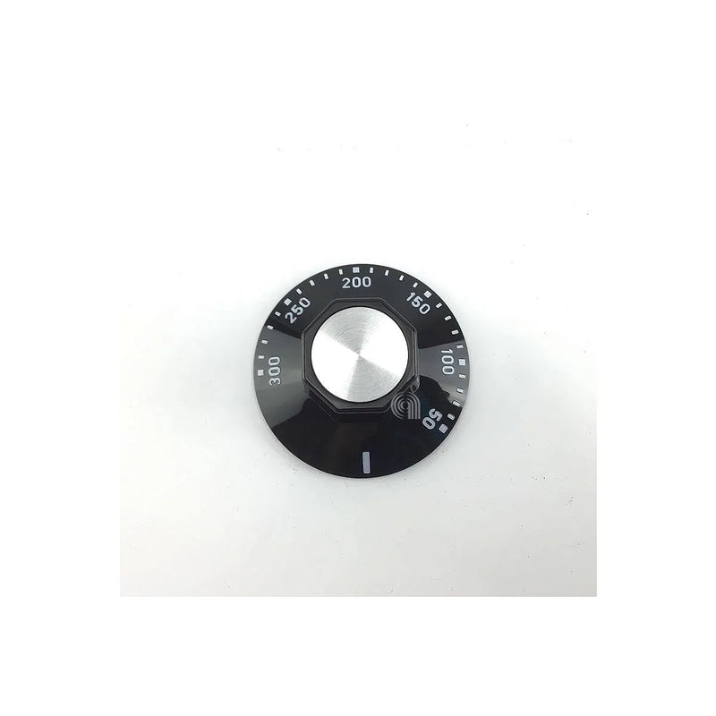 EGO, UNIVERSAL - Comando para Forno - 0000524807