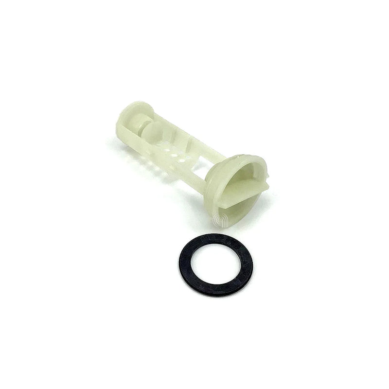 BEKO - Filtro da Bomba de Drenagem da Máquina de Lavar - 2887400300