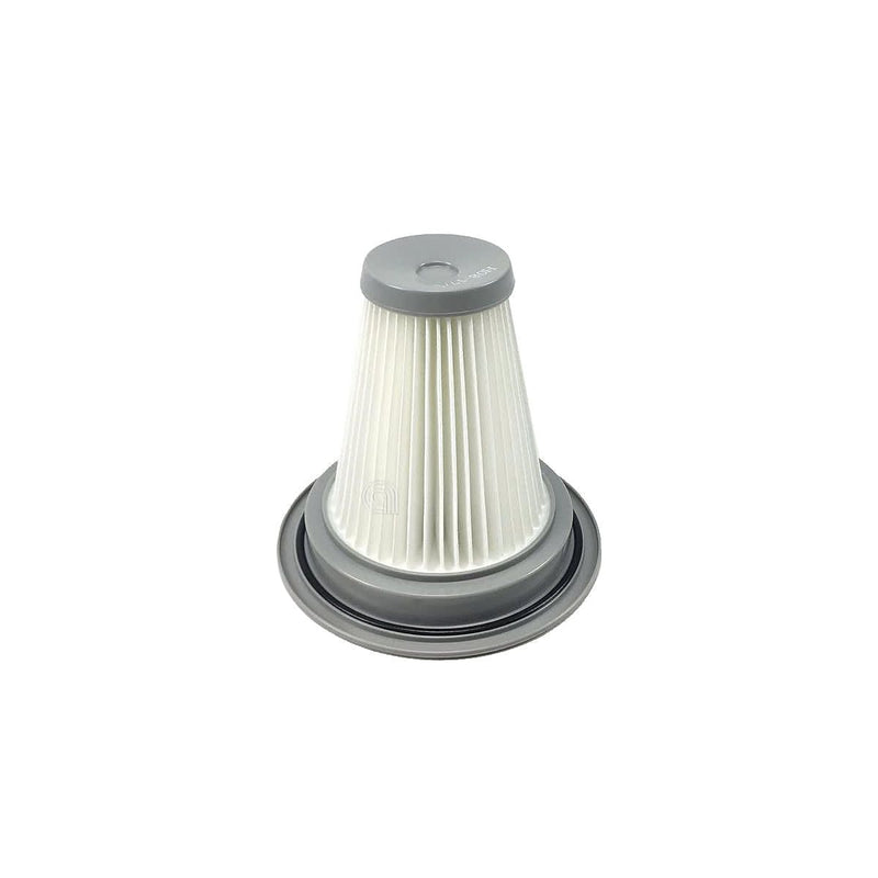 Filtro HEPA cónico original Rowenta RS-RT3079 para aspiradores