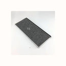 Filtro metálico original para exaustor Bosch 11008080