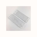 capa para lâmpada de máquina de lavar Indesit c00938057 482000009368